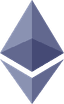 Ethereum logo